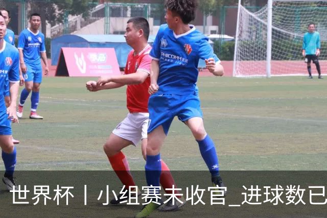 世界杯丨小组赛未收官 进球数已破单届历史纪录